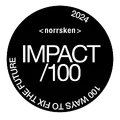 Impact 100