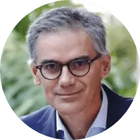 Juan Martínez Barea