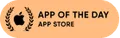 App of the day