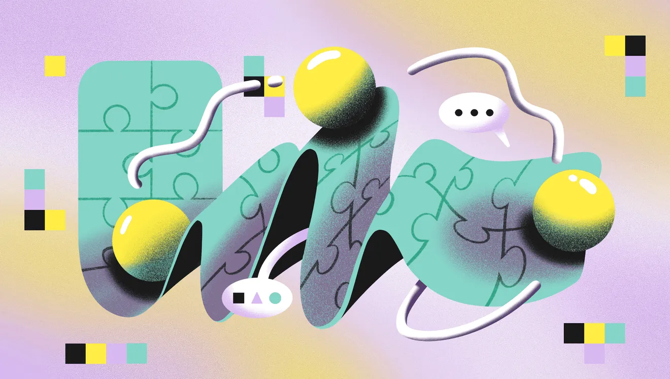 Soft Skills: The true driver of success in tech