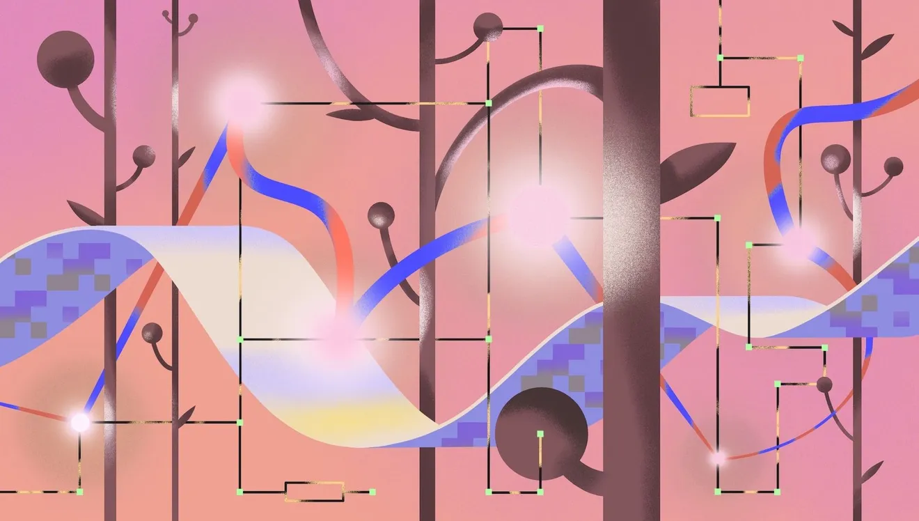 What we learned co-creating Mozi’s V1 with Ev Williams