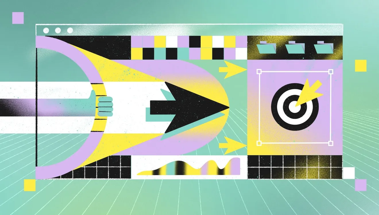 Outsourcing vs. In-House Design and Development: What’s Best?
