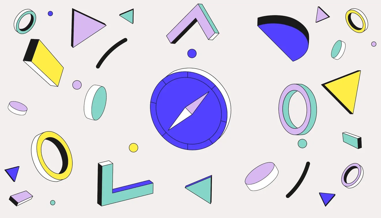 When building fast isn’t enough: How ethics helps build trustworthy products