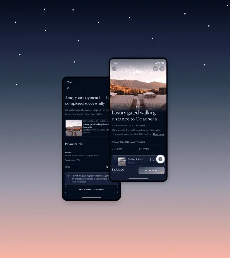Stellar