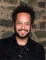 Tony Abrams