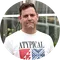 Antonio Benítezavatar