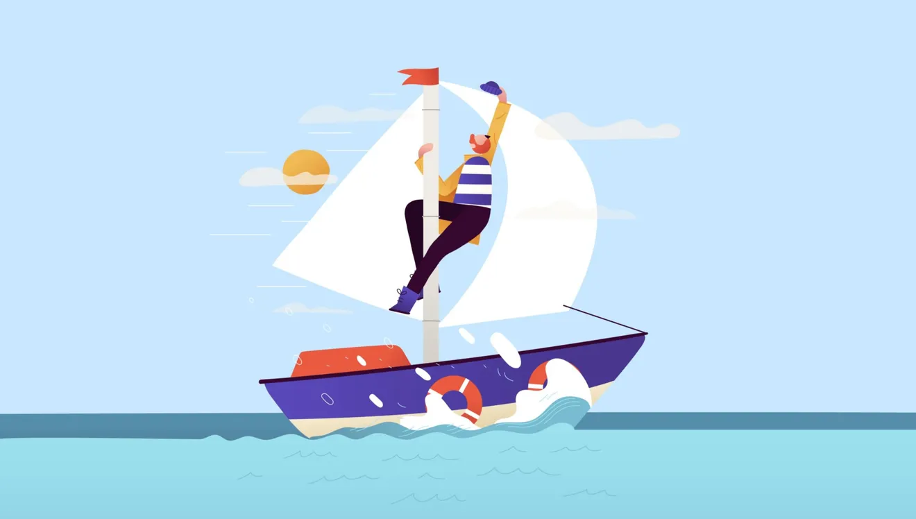 Designing a digital solution for mindful alcohol consumption