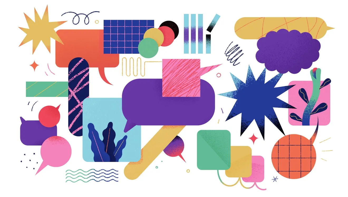 Diversity as a magnet for talent and great results