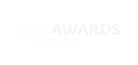 European Design Awards