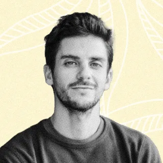 Héctor Giner - Z1's CEO
