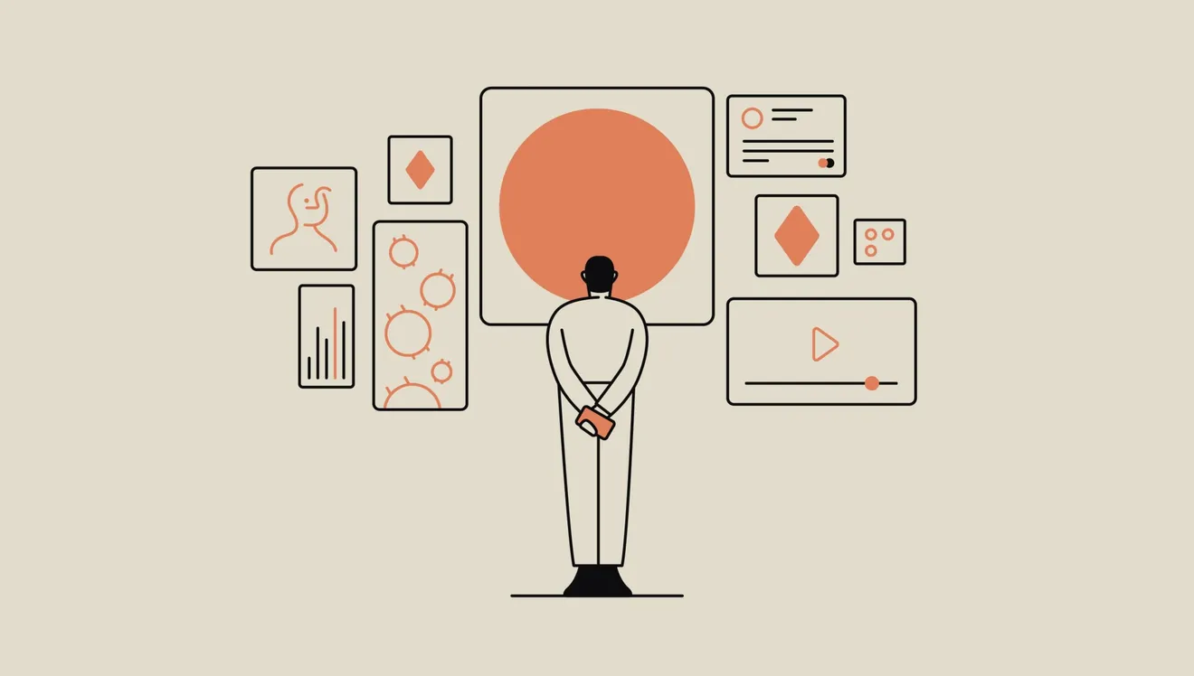 How to build a digital product for Web 3.0