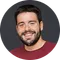 Javier Pereiraavatar