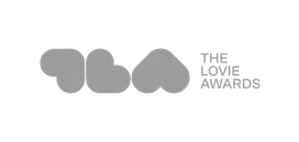 The Lovie Awards