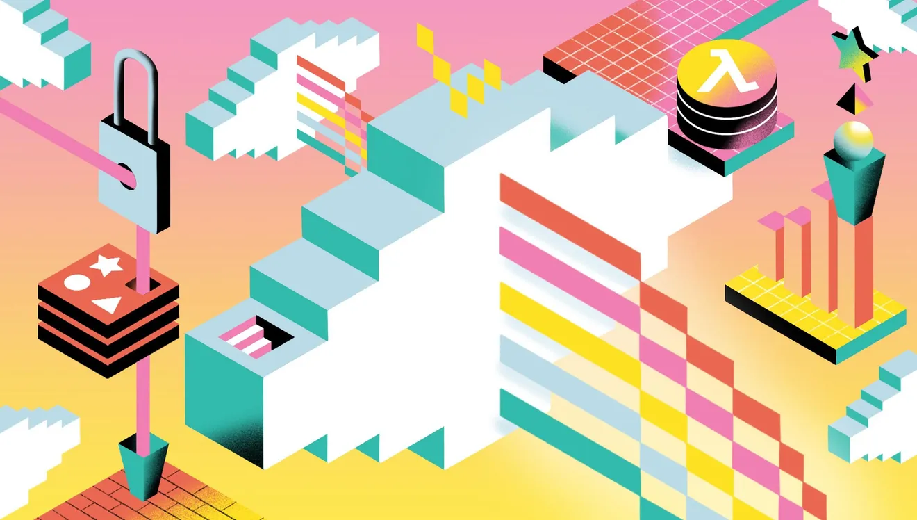 Mastering infrastructure for seamless product deployment 