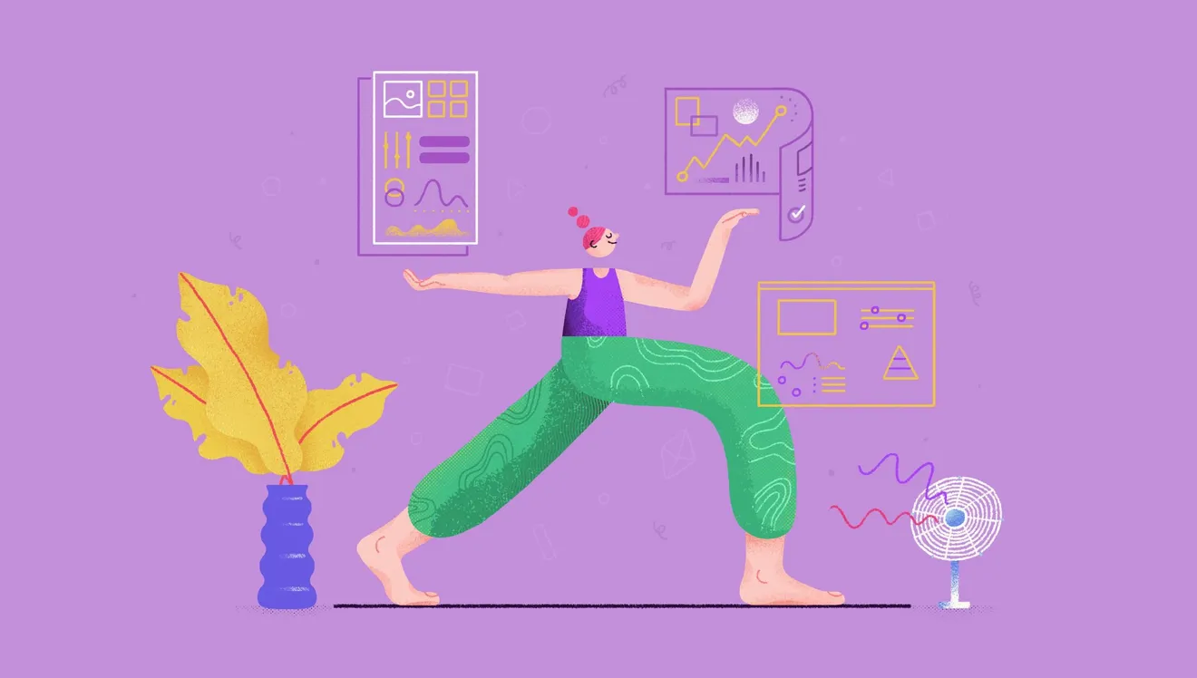 There has never been a better time to launch digital products