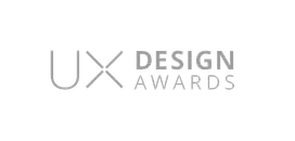 UX Design Awards