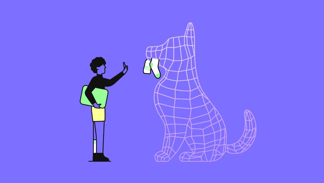 Who is afraid of the big bad Artificial Intelligence?